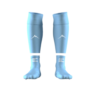 away_socks_sleve.webp