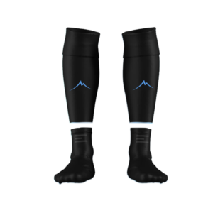 home_socks_sleve.webp
