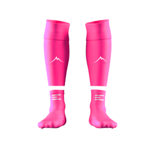 keeper_pink_socks_sleve.webp
