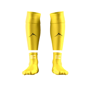 keeper_yellow_socks_sleve.webp
