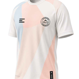 mens_3rd_kit_shirt_shortsleeve.webp