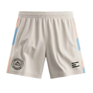 mens_3rd_kit_shorts.webp