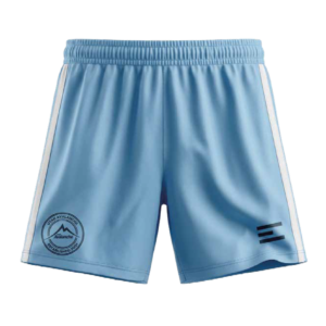 mens_away_blue_shorts.webp