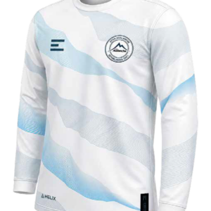 mens_away_white_shirt_longsleeve