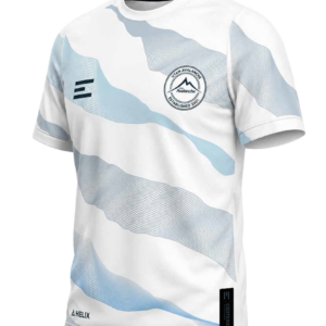mens_away_white_shirt_shortsleeve