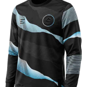 mens_home_black_shirt_longsleeve