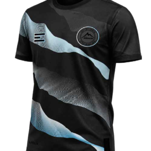 mens_home_black_shirt_shortsleeve.webp
