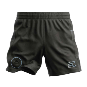 mens_home_black_shorts.webp