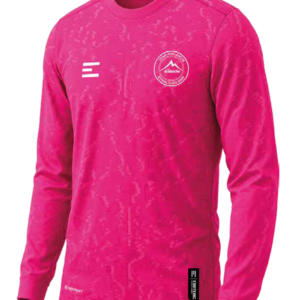 mens_keeper_pink_shirt_longsleeve.webp
