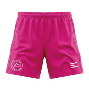 mens_keeper_pink_shorts.webp
