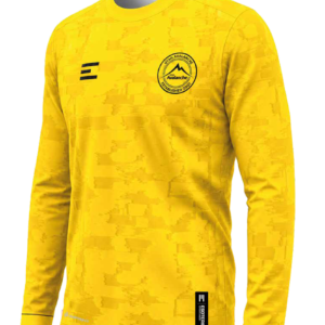 mens_keeper_yellow_shirt_longsleeve.webp