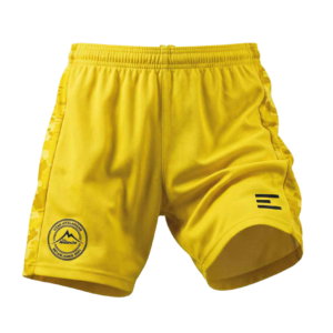 mens_keeper_yellow_shorts.webp