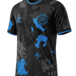 mens_training_black_shirt_shortsleeve.webp