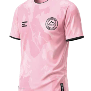 mens_training_pink_shirt_shortsleeve.webp