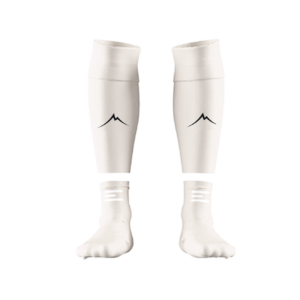 third_kit_socks_sleve.webp