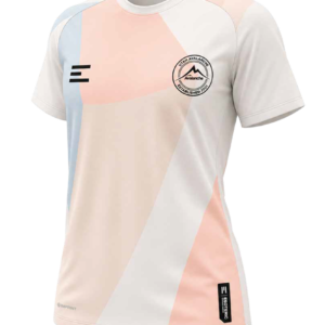 womens_3rd_kit_shirt_shortsleeve.webp