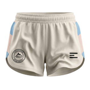 womens_3rd_kit_shorts.webp