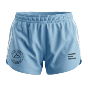 womens_away_blue_shorts.webp