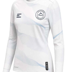 womens_away_white_shirt_longsleeve.webp