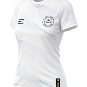womens_away_white_shirt_shortsleeve.webp