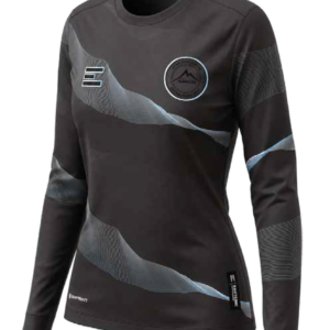 womens_home_black_shirt_longsleeve.webp