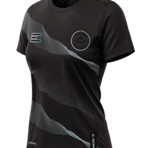 womens_home_black_shirt_shortsleeve.webp