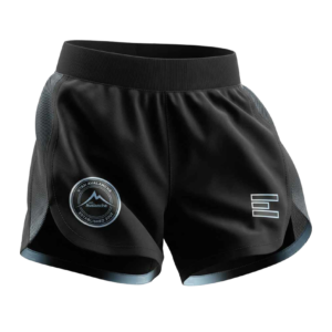 womens_home_black_shorts.webp