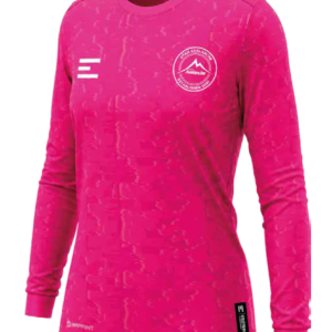 womens_keeper_pink_shirt_longsleeve.webp