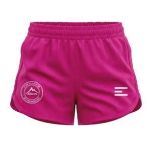 womens_keeper_pink_shorts