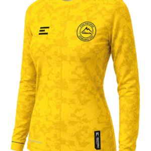 womens_keeper_yellow_shirt_longsleeve.webp