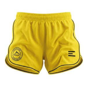 womens_keeper_yellow_shorts.webp