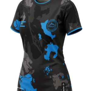 womens_training_black_shirt_shortsleeve.webp