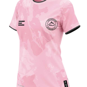 womens_training_pink_shirt_shortsleeve